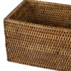 basket-utb-multi-purpose-box-dark-rattan