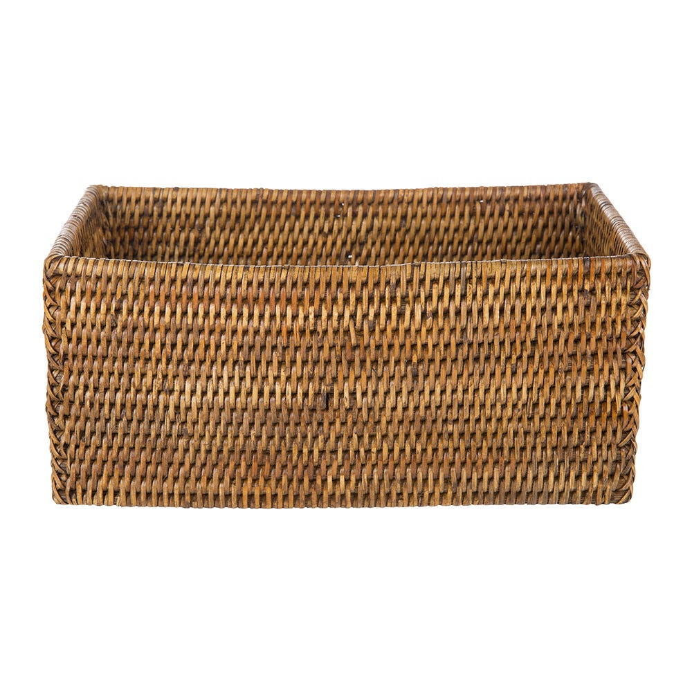 basket-utb-multi-purpose-box-dark-rattan