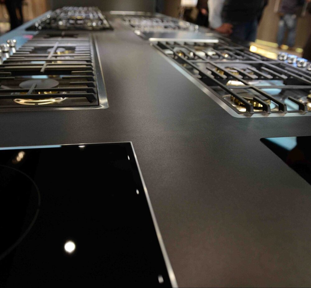 DEKTON DOMOOS