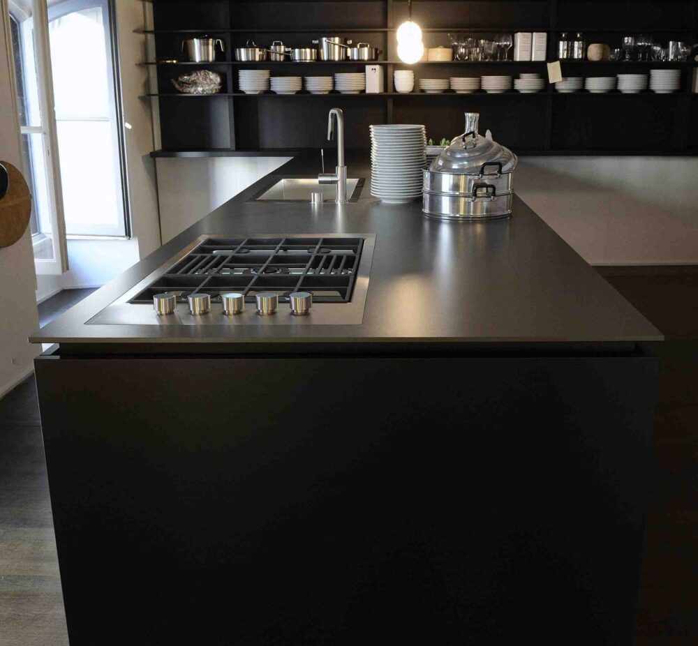 DEKTON DOMOOS